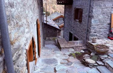 CASA VACANZE NORA - Foto 46