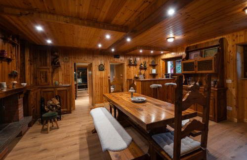 DOLF - Villa Ombrosa - Foto 41