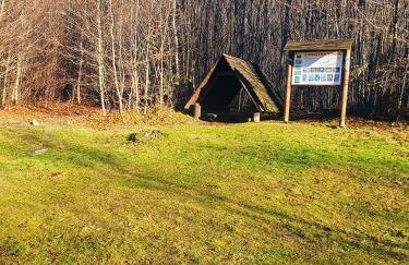 Opawski Zakątek 43 - Foto 67