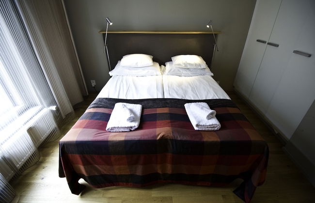 Levi Suites Unna Mànnu - Photo 4