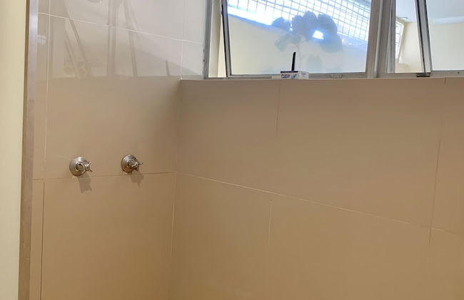 Kidsfirst Apartment 3 - Photo 38