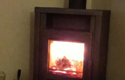 Monte Quinta Verde - Foto 32