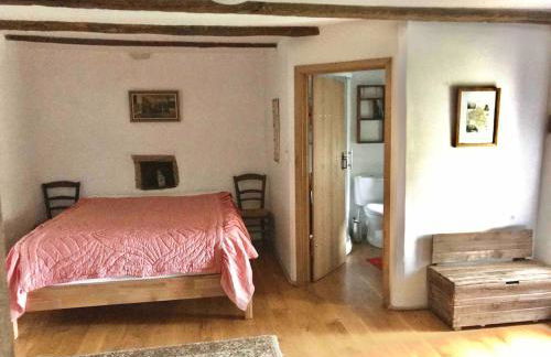 La Contie, bol d'air et de nature - Photo 11