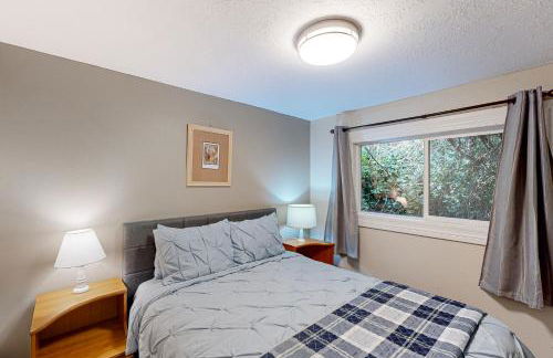 Sakina’s Paradise Three - Foto 10