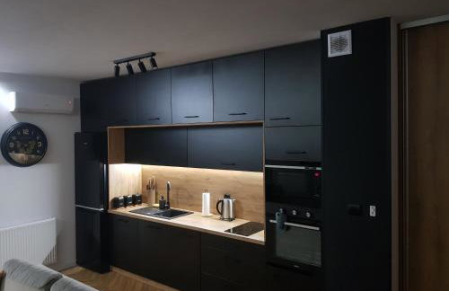 Apartamenty Limanowskiego - Foto 8