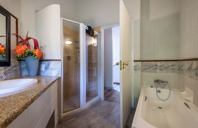 Kruger Park Lodge Unit No. 221 - Photo 24