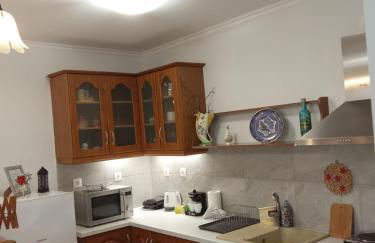 Nostalgia Apartments B Plus in Sami 50 meters from the sea - Foto 32