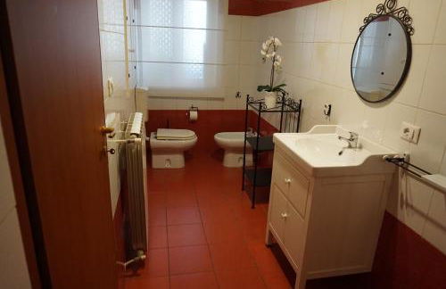 A Casa Mia - Foto 24