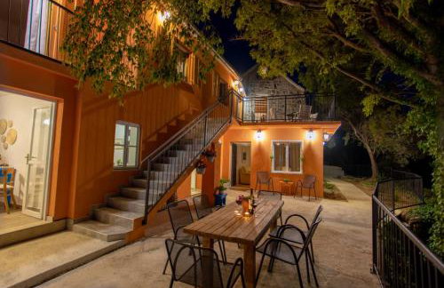 Dalmatian Green Peak - Foto 8