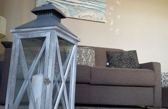 Versilia Apartment - Foto 11