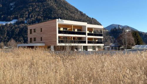 Residence Louise - Foto 1