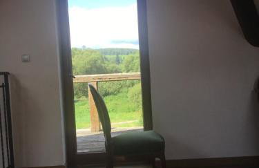 Bieszczadzka Sielanka - Foto 17