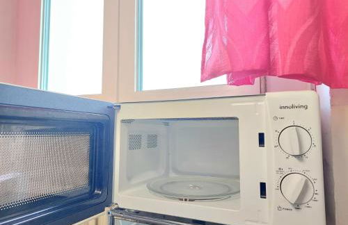 city view - malpensa MXP e milano - rho fiera comodo per Malpensa express - Foto 39