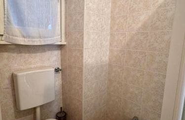 The Family Houses - Apartments with Balcony and Lake View - Photo 52