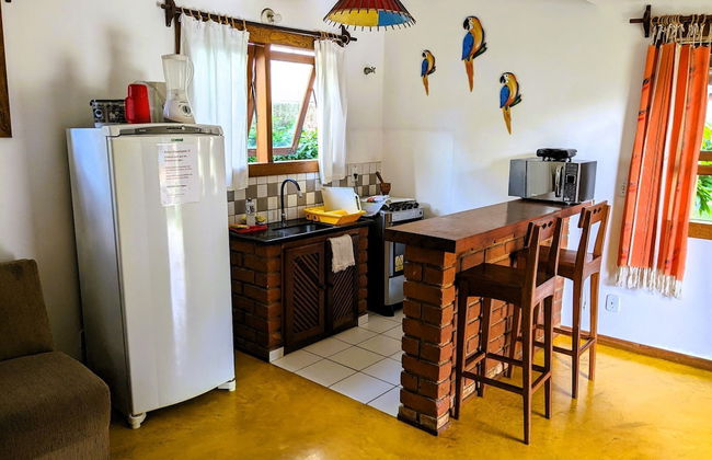 Residence Maria Vittoria - Foto 45