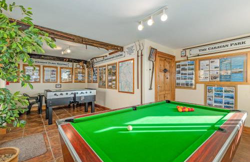 Eight Byre - Uk48913 - Foto 19