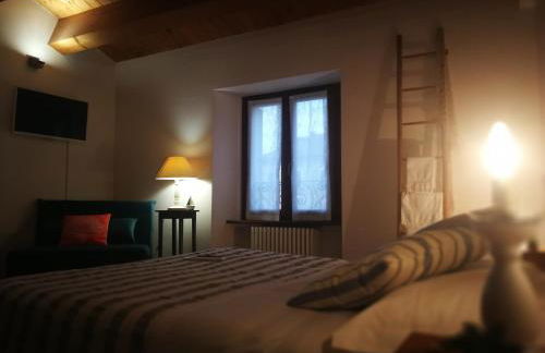 Ca' Le Erbe - Foto 7