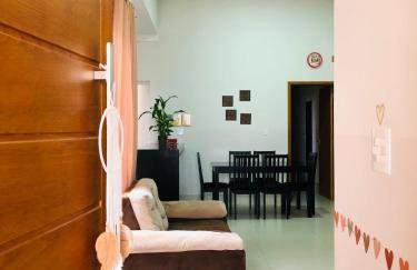 Casa família Andrade - Foto 6