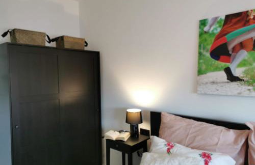 Apartment Ana - Foto 11