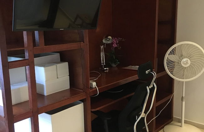 Asteria Studios - Photo 48