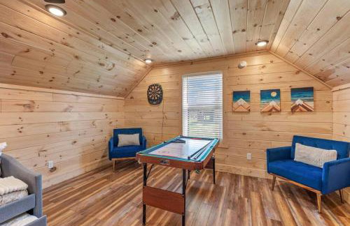 Brand New/ATV Trailer Parking/ 5 min to Miguel's - Foto 7