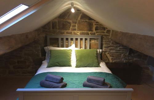 Beautiful Country Cottage - Photo 17