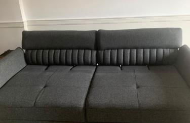 Centre Ville Salonique - Foto 22