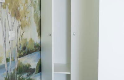 MATI' casa vacanze - Foto 12