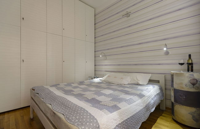 Apartments Harmony 18 - Foto 6