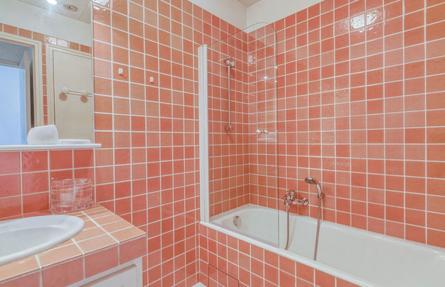 Les Mimosas - Foto 8