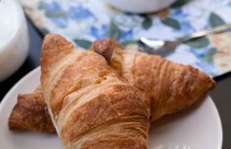 Home 55 Firenze - Foto 34