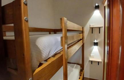 Appartamento in Residence - Parco Nazionale d'Abruzzo - Foto 6