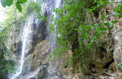 La Fusteria del Casat - Foto 80