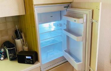 NEU! Chalet Ilztal - Foto 16