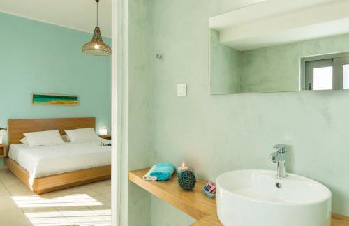 Thea Thalassa - Foto 62