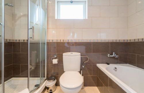 Casa Laranja Three bedroom Villa - Foto 29