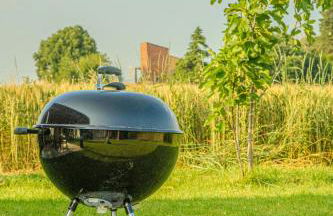 Il Laghetto 1 - Photo 21