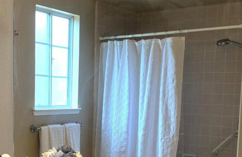 Modern Merced Haven near Merced College and UC Merced - Foto 21