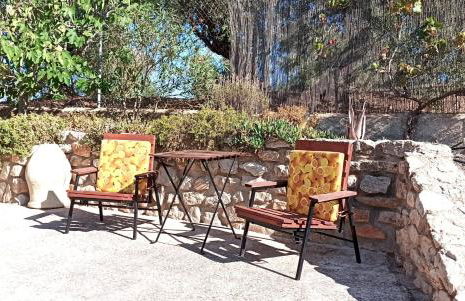 Villa Cuatro Encinas, Iznájar - Foto 24