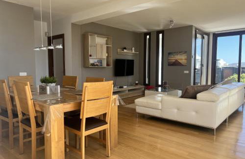 Villa Jaira - Photo 6