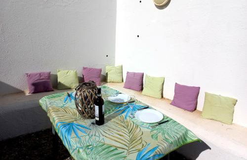 Calonge Villa Acacia - Foto 26