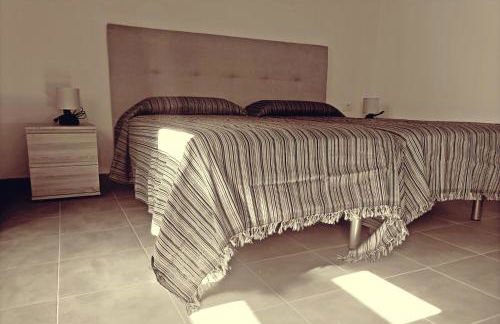 CR las Nuevitas Tranquilidad y Descanso - Foto 7