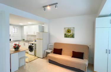 Colina 10 Estudio by Residea - Foto 25