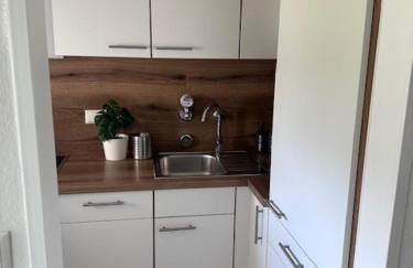 Staufen Zeit - Foto 6