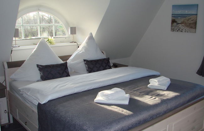 Holiday Home in Rerik With Private Terrace - Foto 5