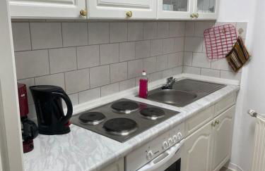 Ferienwohnung Furchner - Foto 13