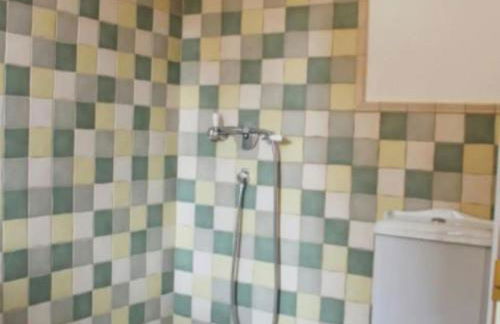 Villa - 5 Bedrooms with WiFi - 7841 - Foto 18