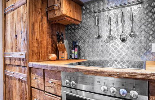 Villa Casa del Sol - Foto 22