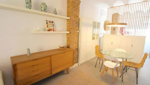 Bonito apartamento en el centro histórico - Photo 4