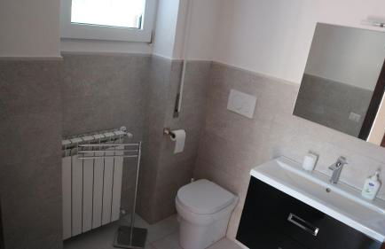 La casa di Elba e Mario - Foto 31